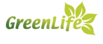 GREENLIFE ASIA CORP