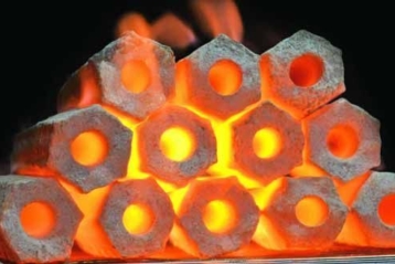 33Fd14D098Ce2Dc5F88Db0119674F220